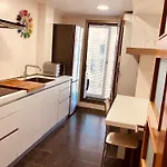 Piso Ideal En Santander