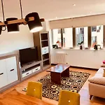 Piso Ideal En Apartamento