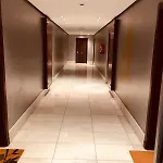 Apartamento Piso Ideal En *