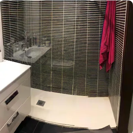 Piso Ideal En Santander