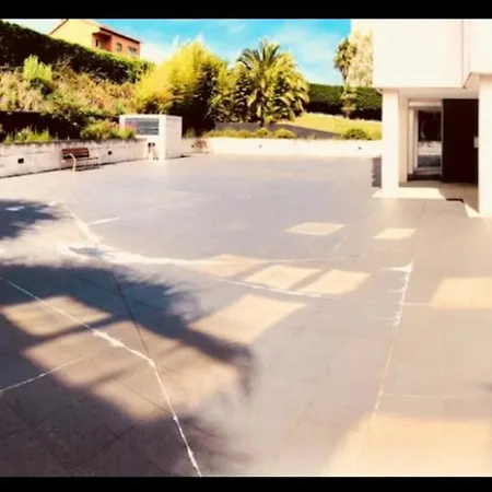 Apartamento Piso Ideal En Santander